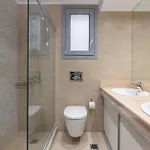 Villa Modern Luxury