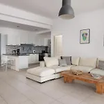 Modern Luxury Villa