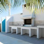 Modern Luxury Villa Vlicha (Rhodes)