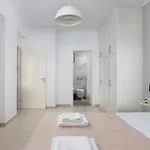 Modern Luxury Villa