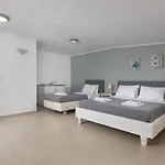 Modern Luxury