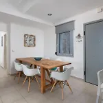 Villa Modern Luxury *