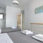 Modern Luxury Villa Vlicha (Rhodes)