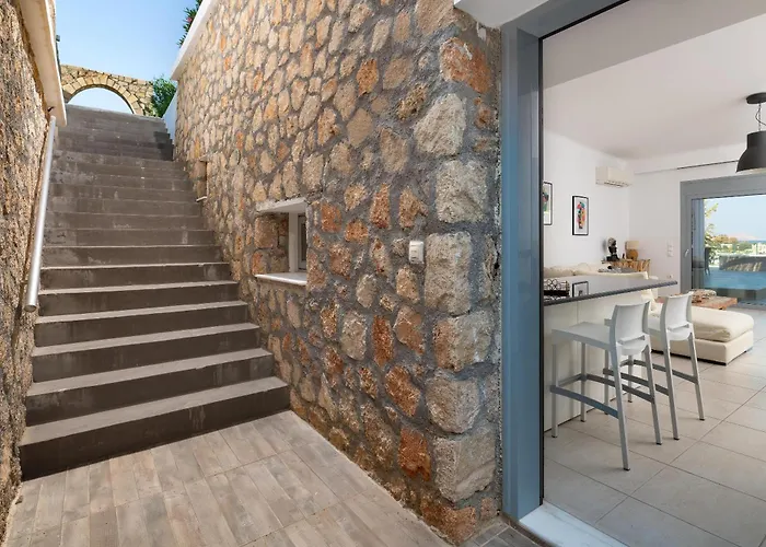 Vilă Modern Luxury *