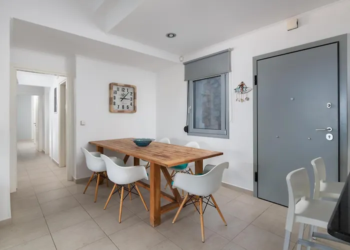 Vilă Modern Luxury *