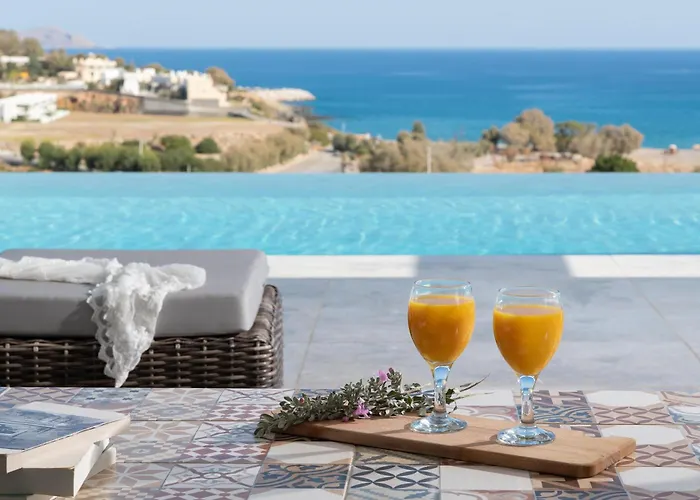 Modern Luxury Vilă *